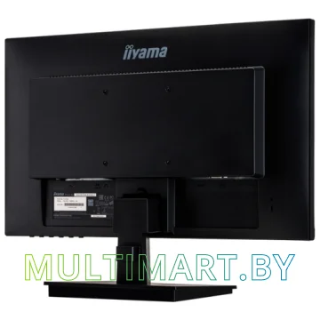 Монитор Iiyama ProLite XU2294HSU-B1 картинка 5